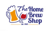 The Home Brew Shop
