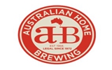 Australian Home Brewing