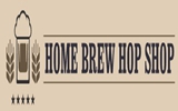 Home Brew Hop Shop