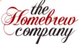 The Homebrew Company