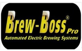 Brew Boss