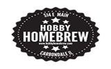 Hobby Homebrew