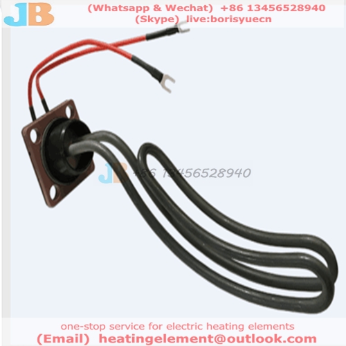 Fermenting Immersion Heater