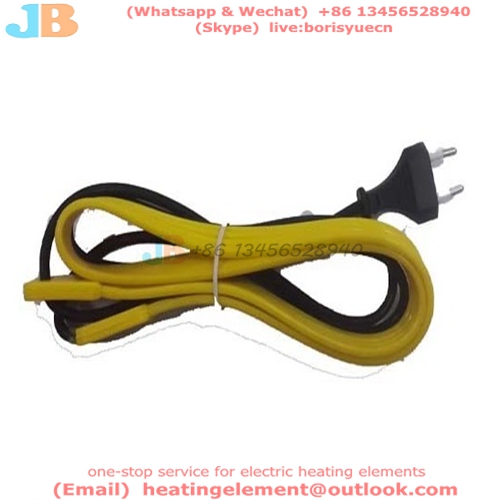 20MM Width Brew Belt Heater