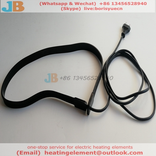 Brewing Fermentation Heater