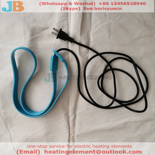 Fermentation Brew Heater Belt with USA plug