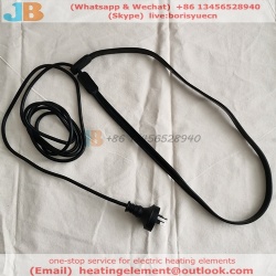 Brew Heater Belt with AU plug