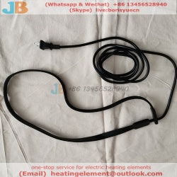 Brew Heater Belt with USA plug