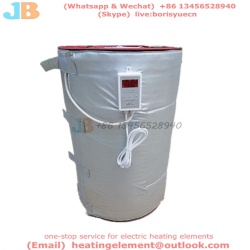 Brewing Bucket Warmer