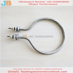 Brewing Heater Element