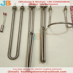 Brewing Heating Element