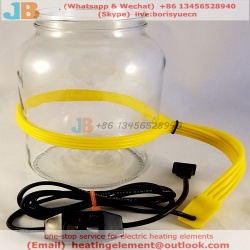 Fermentation Heater Belt