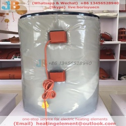 Thermal Reservation Warmer Cover for Brewing Bucket